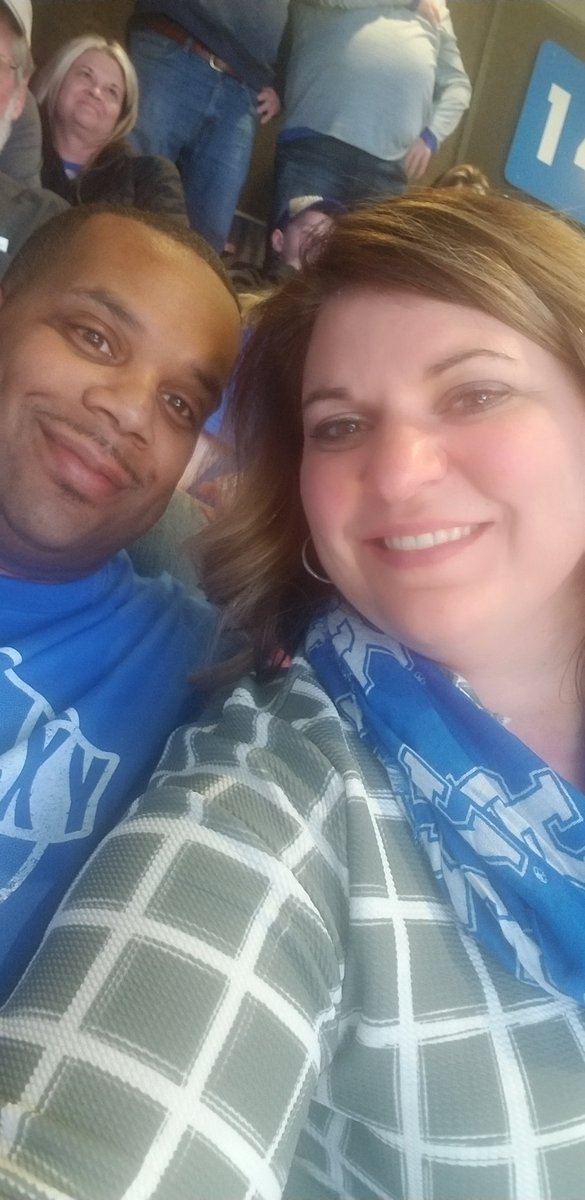 beth_wright83's tweet image. #weareuk