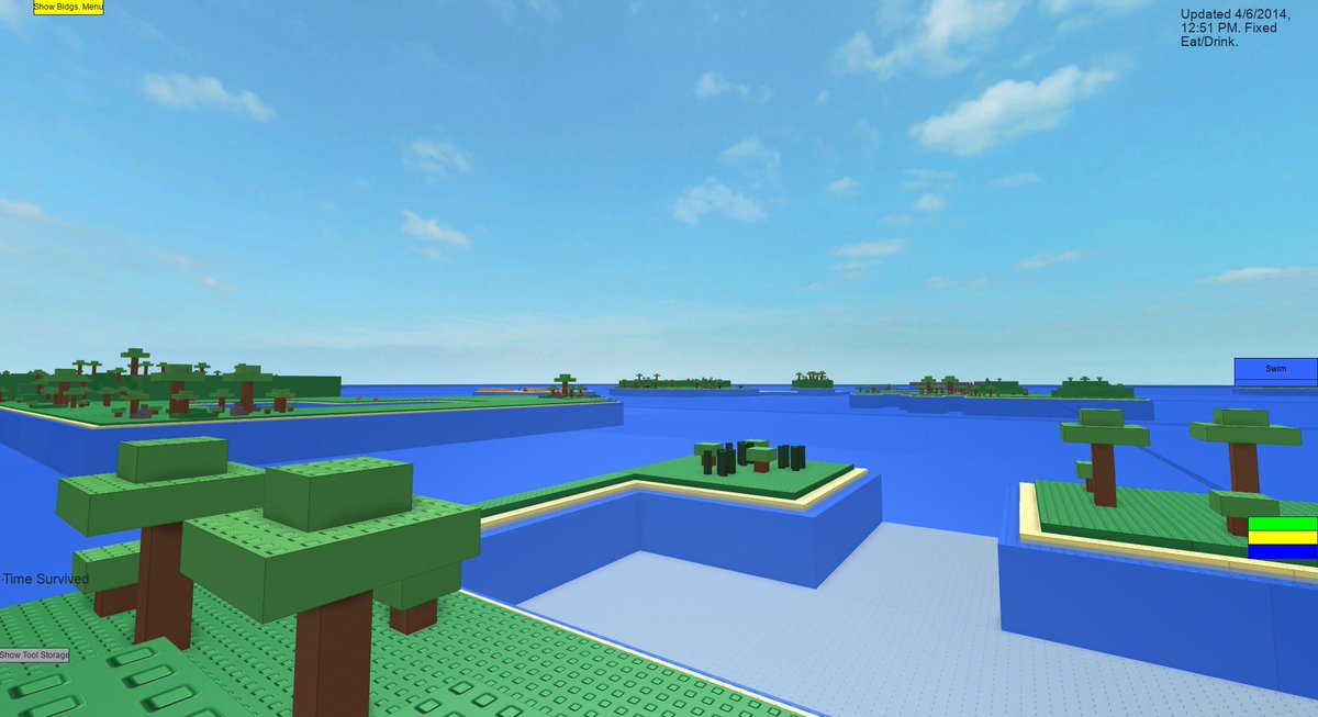 Happyhome Rbxl On Twitter Survival 404 Open Source Fixed Again Creator Davidii Date Uploaded 3 10 2009 Last Updated 6 25 2017 Link Https T Co Bqh1bszk4b Https T Co Qhh4pbzfp0 - twitter open source roblox games Happyhome Rbxl On Twitter Survival 404 Open Source Fixed Again Creator Davidii Date Uploaded 3 10 2009 Last Updated 6 25 2017 Link Https T Co Bqh1bszk4b Https T Co Qhh4pbzfp0 - open source roblox games