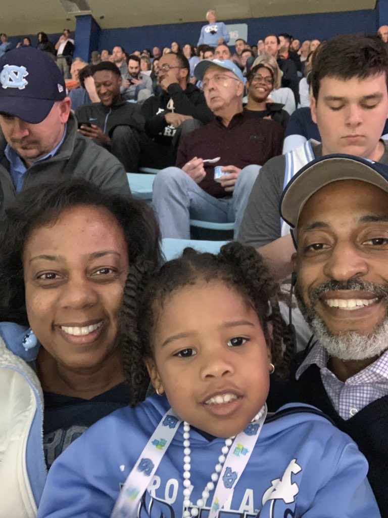 #GOHEELS