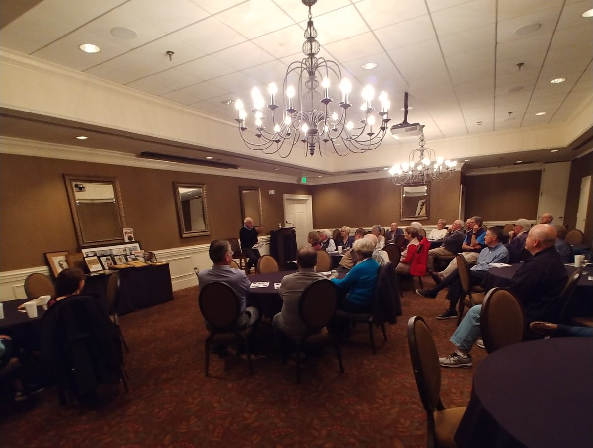 Fox Den Golf Shop tweet media