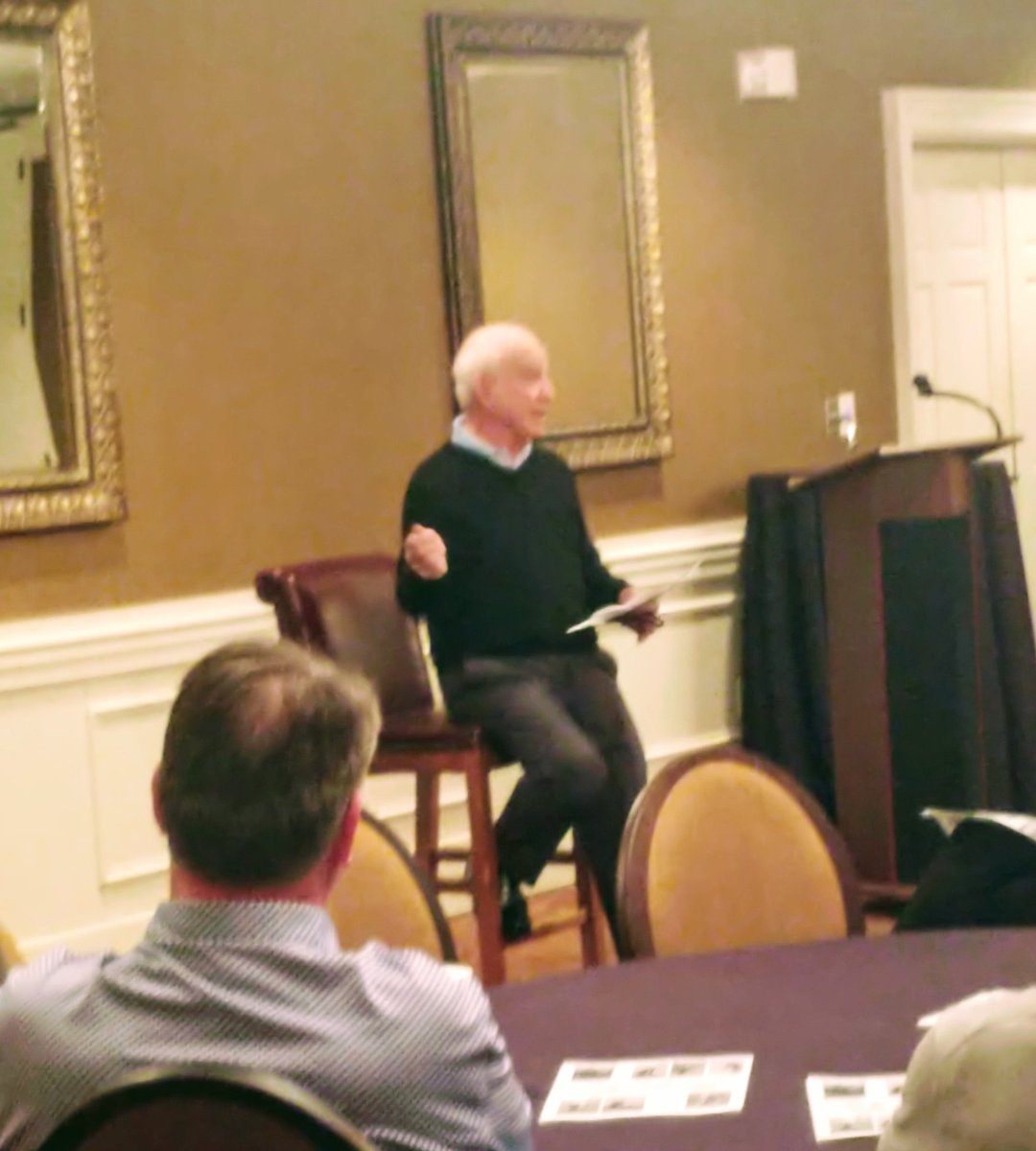 Fox Den Golf Shop tweet media