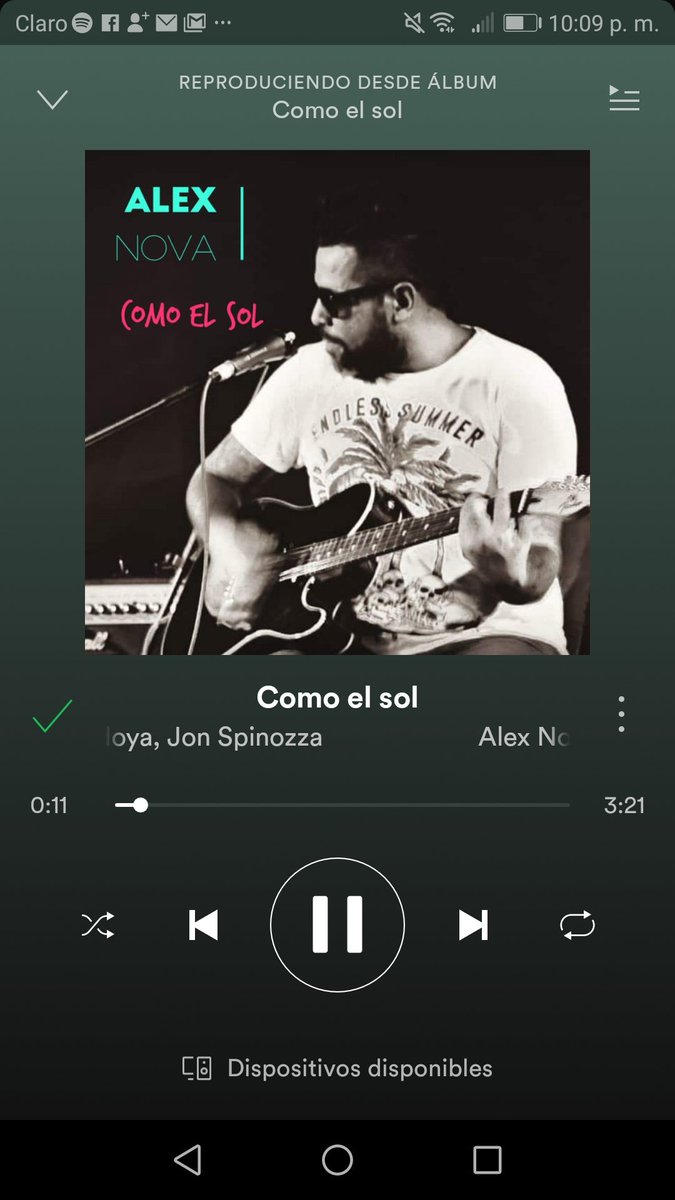 nova_mk's tweet image. 