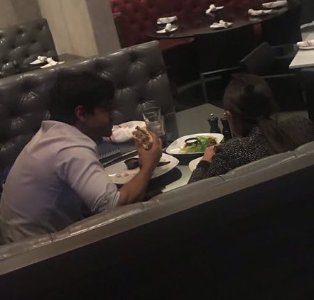 View image on Twitter