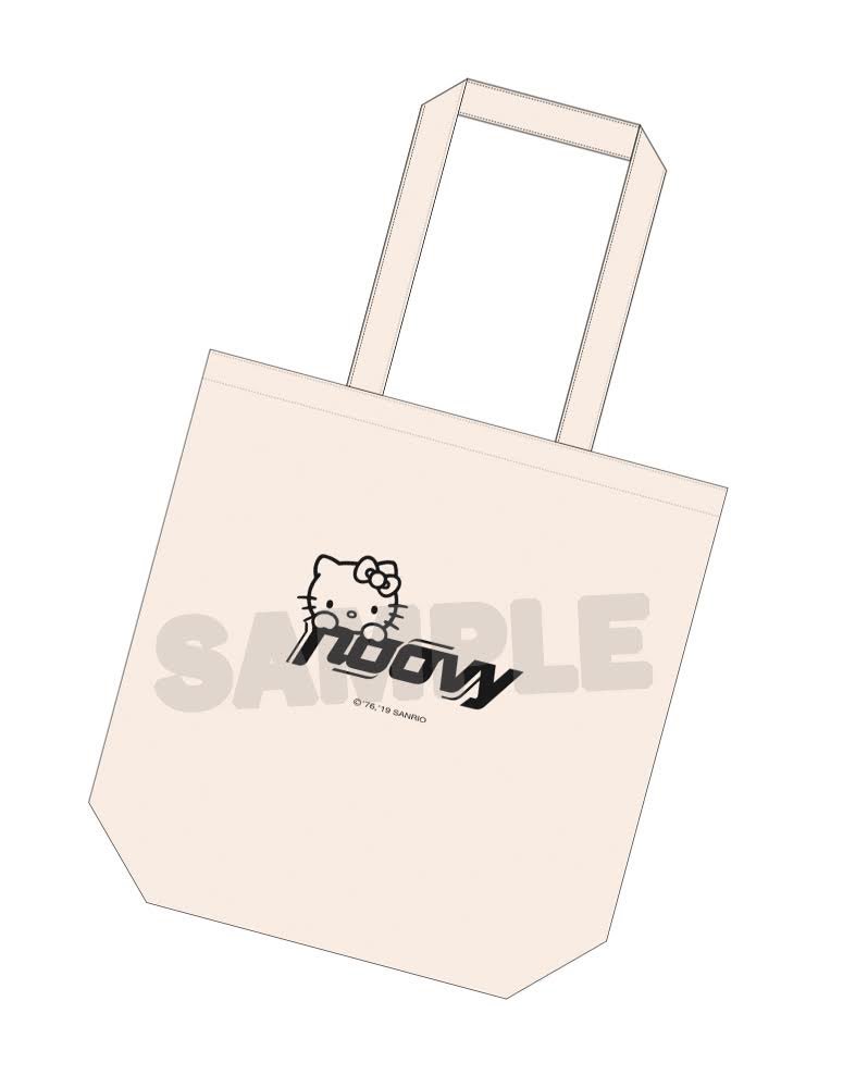 noovystaff's tweet photo. 🌈「#noovy×BoyAgeスペシャルライブ in #サンリオピューロランド」🌈

🌟スペシャルグッズ＆🔆コラボドリンク発表！
🥁知恵の木ステージにての登場も決定！

🔸詳細は：https://t.co/rDF1N2r7YI まで‼️😘
お楽しみに！✨

🐝チケット一般発売中！＞＞https://t.co/6Japk0Et3x😊 https://t.co/FYzo5bwYRL