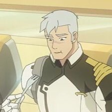 shirodaily's tweet photo. he (looks cute when he eats) https://t.co/1MysmkSWVg