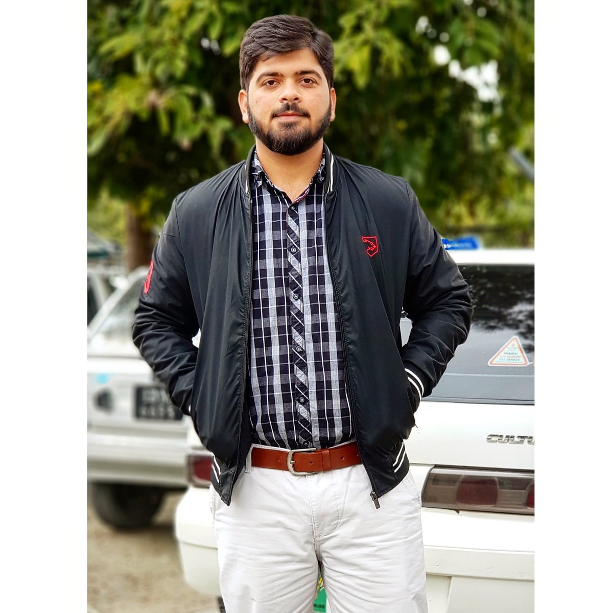 msaadsaleem7864's tweet photo. #NewProfilePic https://t.co/iu6JRjQ4qI