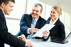 CloudwalksInc's tweet image. &quot;The Features of an Ideal QuickBooks Hosting Provider&quot; goo.gl/5jhS7M #QuickBooksHostingProvider #QuickbooksHosting