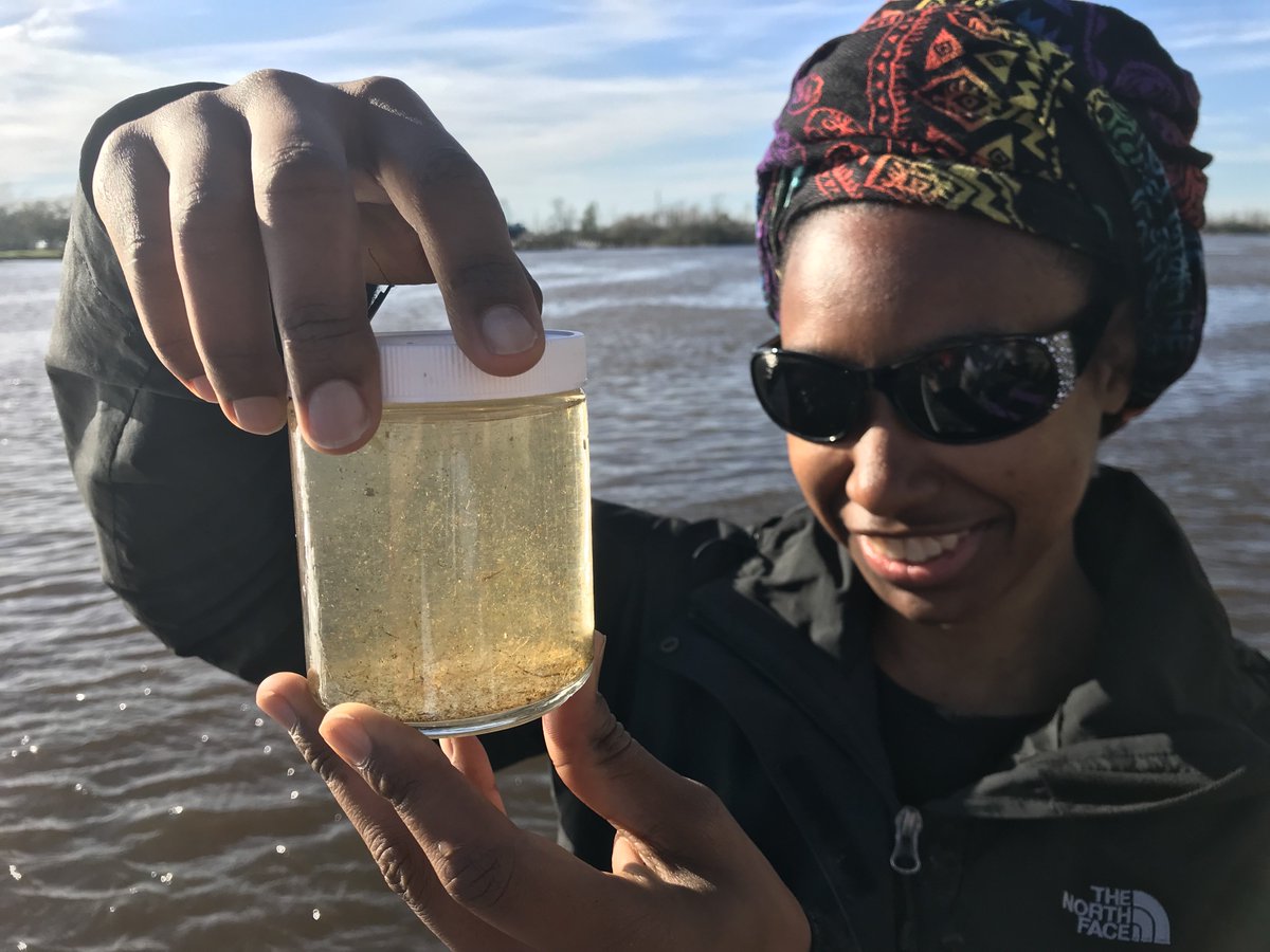 YoungSciAcademy's tweet image. Operation Plankton Deep Learning is underway! Here we are using Python, OpenCV &amp;amp; Tensorflow to train computers to identify and count different microscopic organisms, as a means of assessing how urban landscapes influence water quality. #CERF2019 #PythonRules @ncino @mnemiopsis