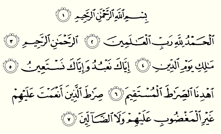finestkbm's tweet photo. Assalamualaikum wbt. Mintak semua mendoakan sahabat kita, *Nur Aina Fazira bt Faizal,* *Finance Student Part 3* yang sedang menghidap jangkitan kuman dalam otaknya.Semoga dengan doa dari kita semua,dapat menyembuhkan penyakit yang telah ditanggung olehnya. InShaaAllah, Aamiin. https://t.co/fiVEBBeAgb