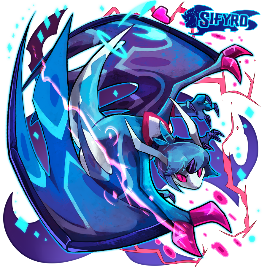sifyro's tweet photo. Finally a finished pic of her with her wings <3
And made some merch with it https://t.co/XBOZpc1hS6
The original res is 8000px 300dpi xD
#sifyro #dragon #art #digitalart #furry #kemono https://t.co/kfvVhWCMaf