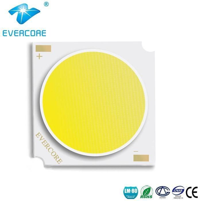 EvercoreLed's tweet image. Best Led Cob For Par Light / Down Light bh1917 130lm/w Manufacture  Through visiting our website, you can learn more about : led-cob.com/led-cob-for-pa…  
 #Outdoorlightingcobmodule #Commerciallightingsupply #Ledsmodules