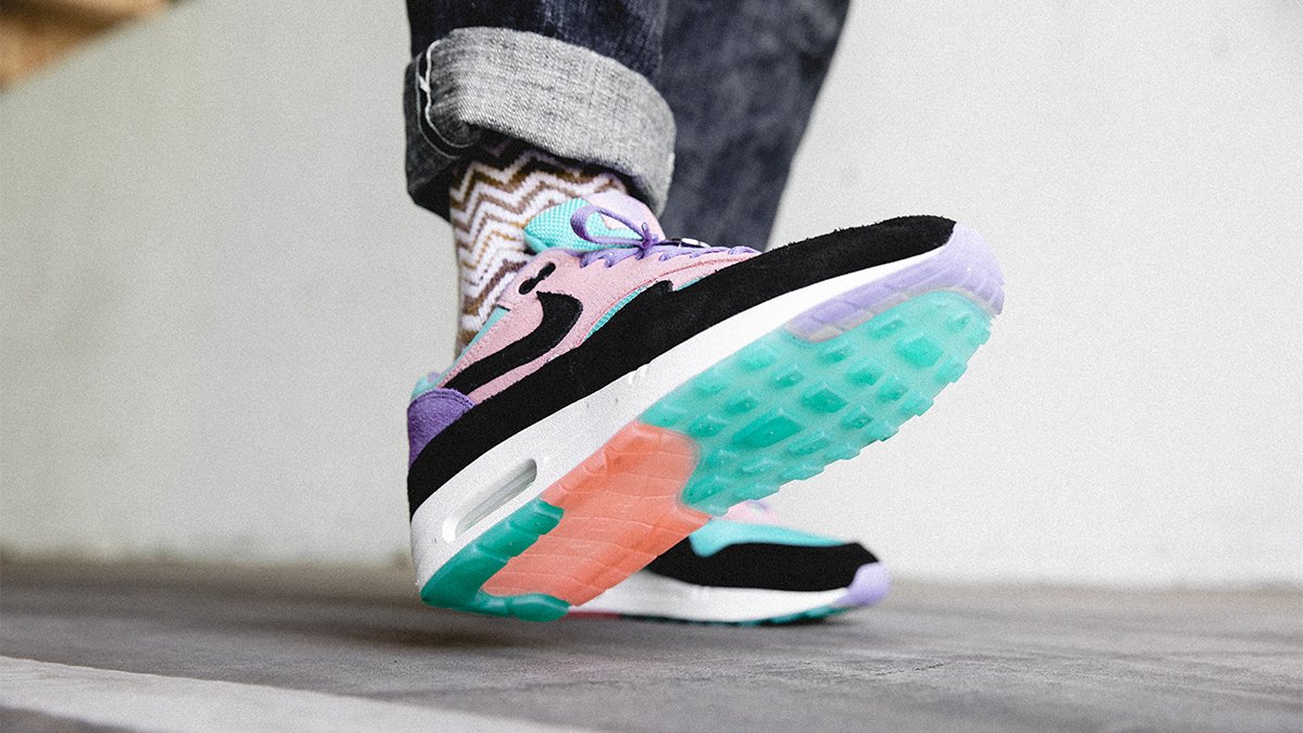 air max 95 hype dc