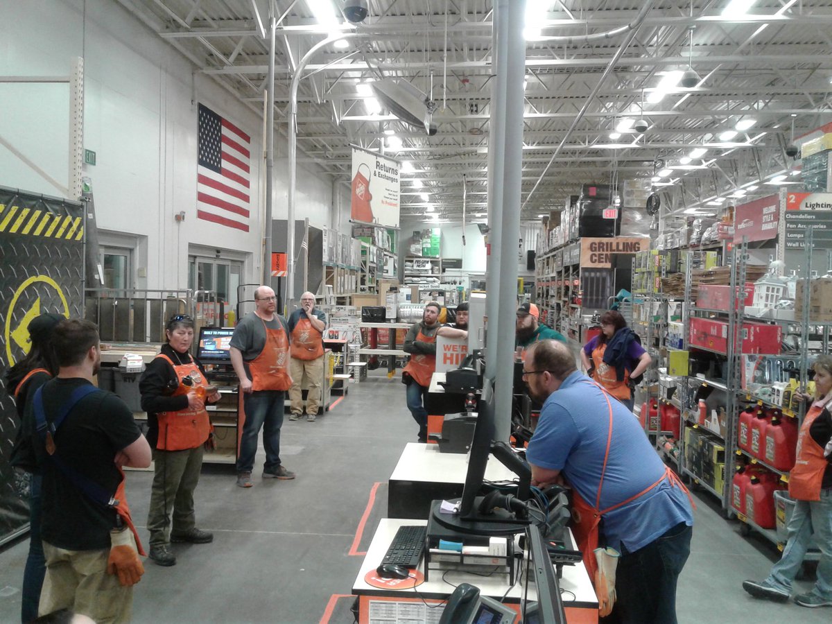 Roger George tweet media