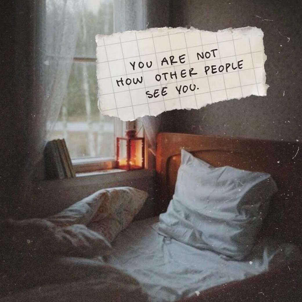FitBody4Ever's tweet image. Go look at the following extraordinary saying