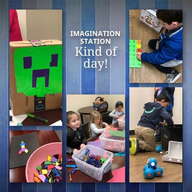 pmlib's tweet photo. YOUR CREATIVITY IS LIMITED ONLY TO YOUR IMAGINATION!!! SO.... DREAM BIG, IMAGINE BIG!!! NO LIMITS !!! We had an awesome time with our imagination station drop-in day! No limits on dreaming here !!!
#pmlib #pmlibReads #pmlibimagines #pmlibcreates #pmlibdr… https://t.co/D62KoJ8YYr https://t.co/eQT7Iddr10