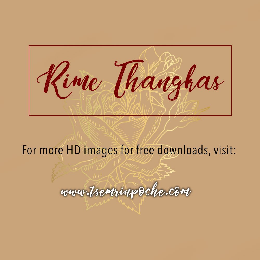 Beatrix_0516's tweet photo. Rime Thangkas
https://t.co/sFpVtsaP6C
•
#Download #Tibetanart #spiritual #spirituality #art #photography #PhotoOfTheDay #India #China #Beijing #Nepal #Kathmandu #FreeTibet #rangzen #Tibet #Tibetans #DorjeShugden #DalaiLama #Lhasa #like4likes #potd #likes #Buddhism #wisdom #Tibet https://t.co/SKYkyhTfzv