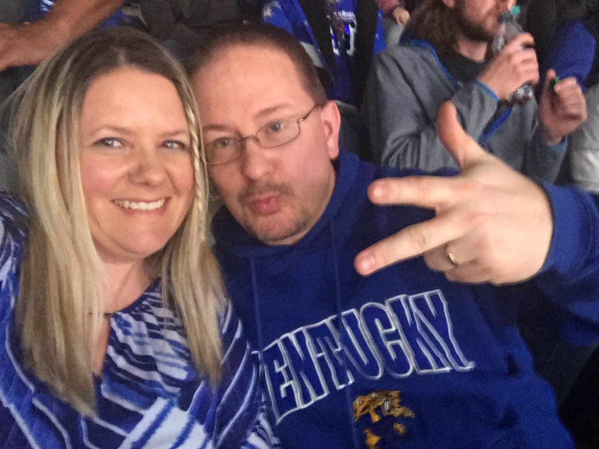 MoreOrLessLee's tweet image. C-A-T-S!  Cats! Cats! Cats! #BBN #WeAreUk