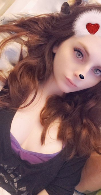 Vote for @MikaylaHamilt14 in the MV Contest Mesmereyes Contest @manyvids https://t.co/5sZDC1rB4r https://t<a class="tags" href="/tag/mikaylahamilt14">@mikaylahamilt14</a><a href="/tag/homemade"class="tags"><span>#homemade</span></a><a href="/tag/masturbation"class="tags"><span>#masturbation</span></a><a href="/tag/fingering"class="tags"><span>#fingering</span></a><a href="/tag/amateur"class="tags"><span>#amateur</span></a><a href="/tag/xhamsterpremium"class="tags"><span>#xhamsterpremium</span></a>