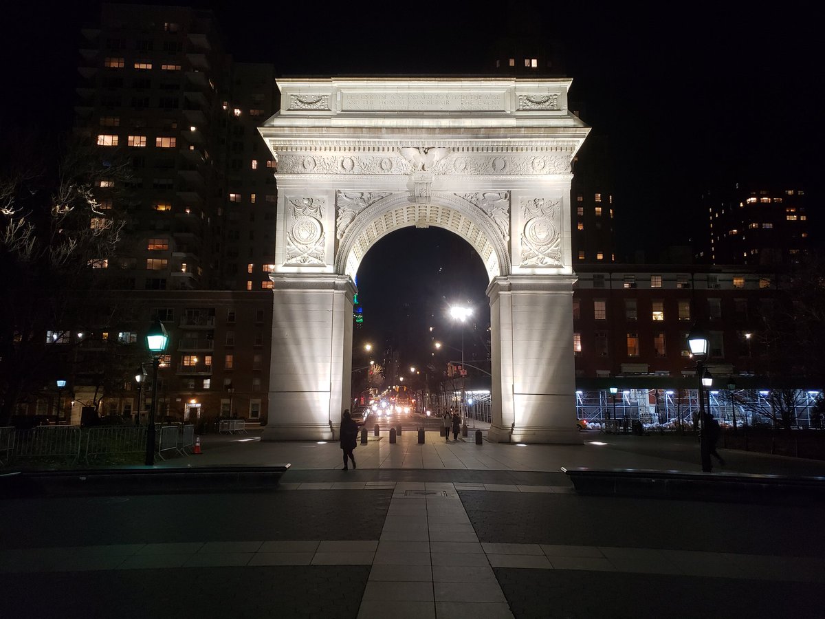 bmwellsphoto's tweet image. #Vavation, day 1

(#androidphoto)