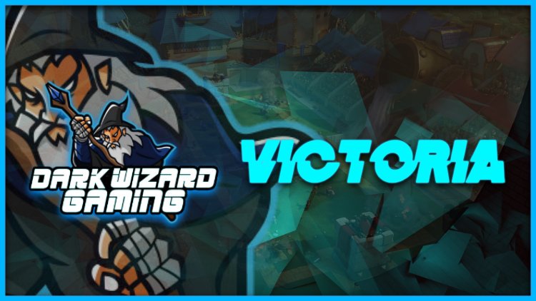 #ClashRoyale

🏆Amistoso
🆚 <a href="/TeamWolfPackGG/">Team WolfPack</a>
📝CR NATION
✅VICTORIA 2 - 0

Vencemos Al Paquete de lobos,  volviendo a la senda de la victoria!!  GGWP Gran Partido!