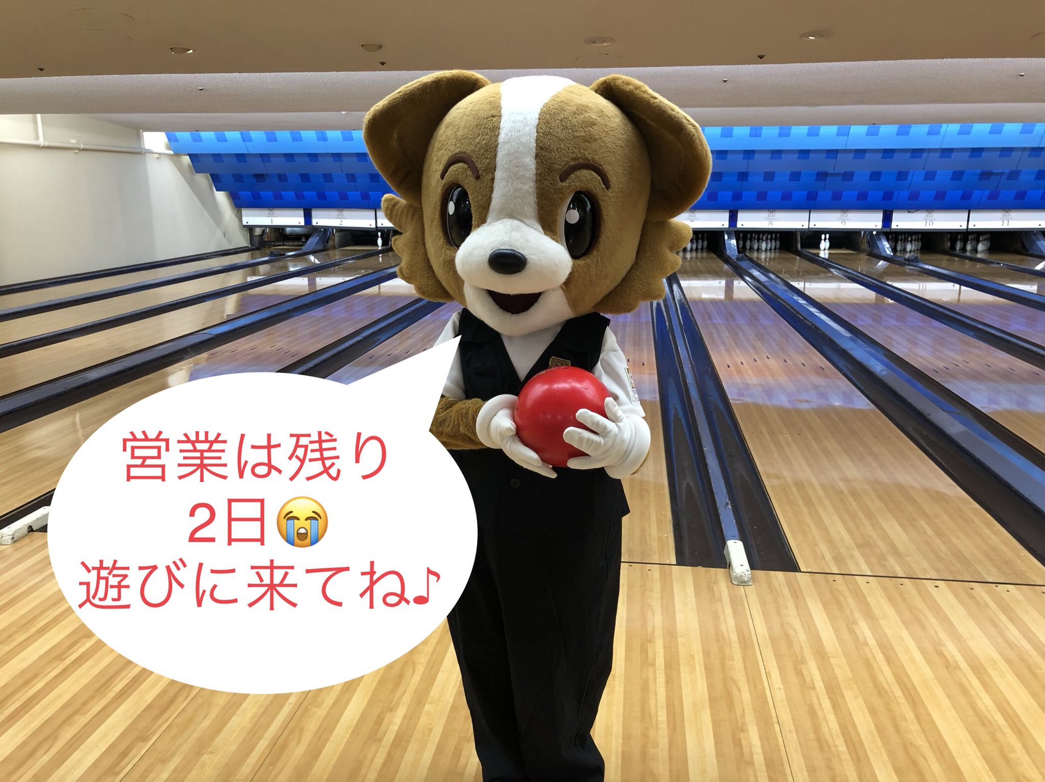 ソプラティコ横浜関内 Spkan9341 Twitter