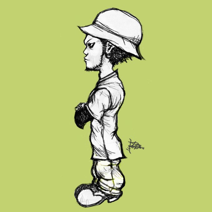アメカジのtwitterイラスト検索結果 古い順 アメカジのtwitterイラスト検索結果 古い順