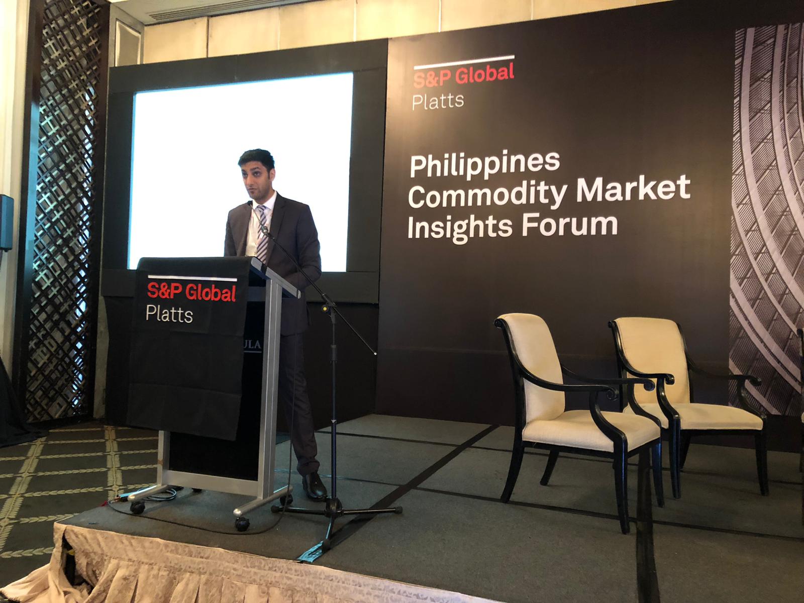 SP Global Platts on Twitter: "Happening now: @SPGlobalPlatts SP Global Platts on Twitter: "Happening now: @SPGlobalPlatts