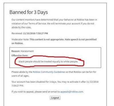 How To Hack Someones Roblox Account With Inspect Element