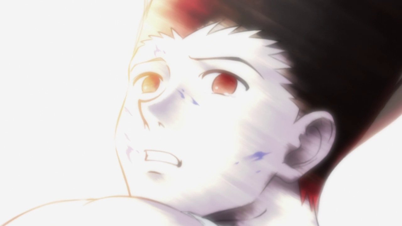 Toonami News Sur Twitter Gon Has Defeated Neferpitou And Got Revenge For The Loss Of Kite But At What Cost Watch Hunterxhunter Every Saturday Night At 2 30 Am On Toonami T Co Go7idu7cqg Toonami News Sur Twitter Gon Has Defeated Neferpitou And Got Revenge For The Loss Of Kite But At What Cost Watch Hunterxhunter Every Saturday Night At 2 30 Am On Toonami T Co Go7idu7cqg