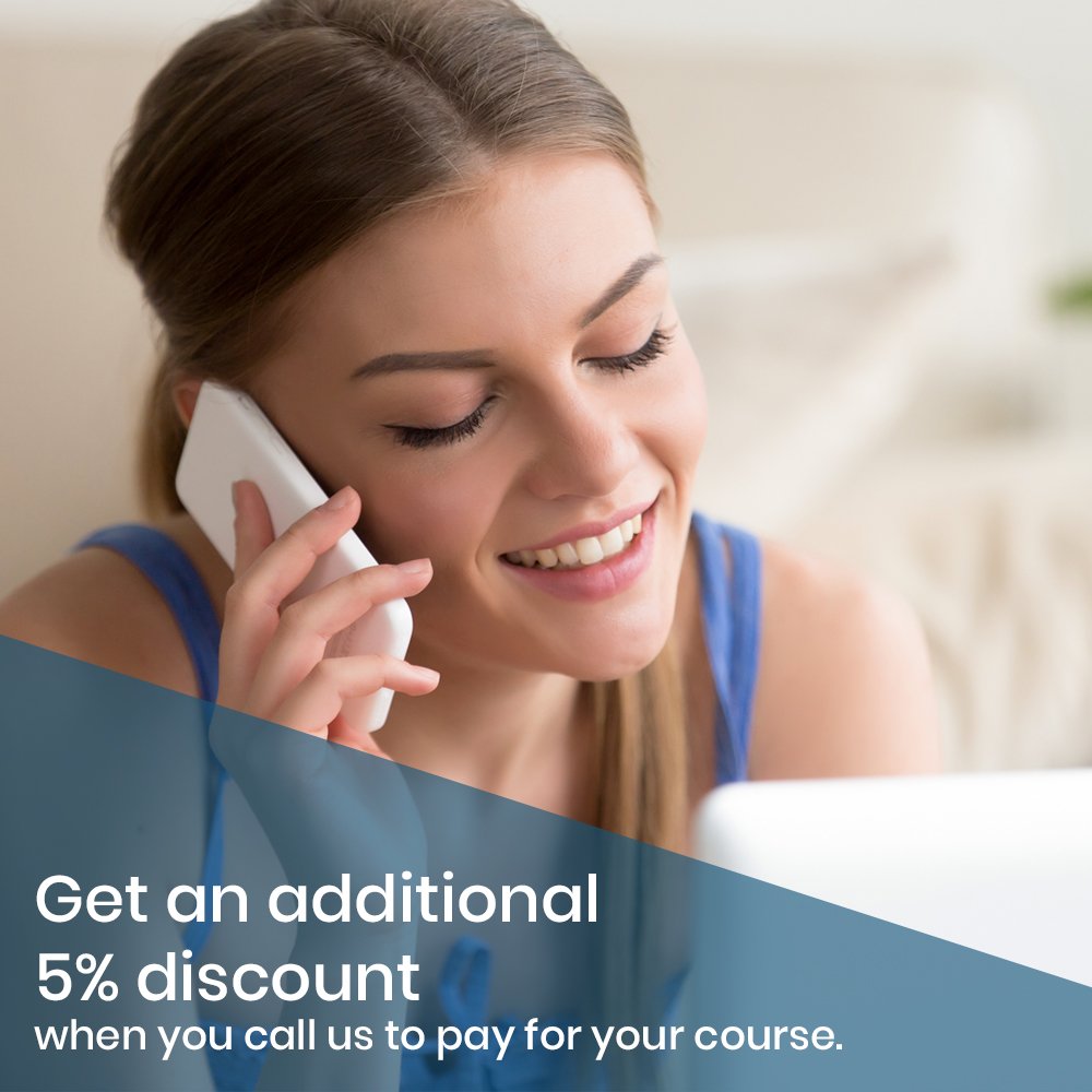 CPRAEDCourses's tweet photo. Use your phone to your advantage. Hurry, call us when you have to pay for your course and instantly get a 5% discount! Reach us at 1-888-277-7865.
#PhoneDiscount #CPR #FirstAid #Certified #OnlineCourse #Discount #Promo https://t.co/vMgMwpoxEd