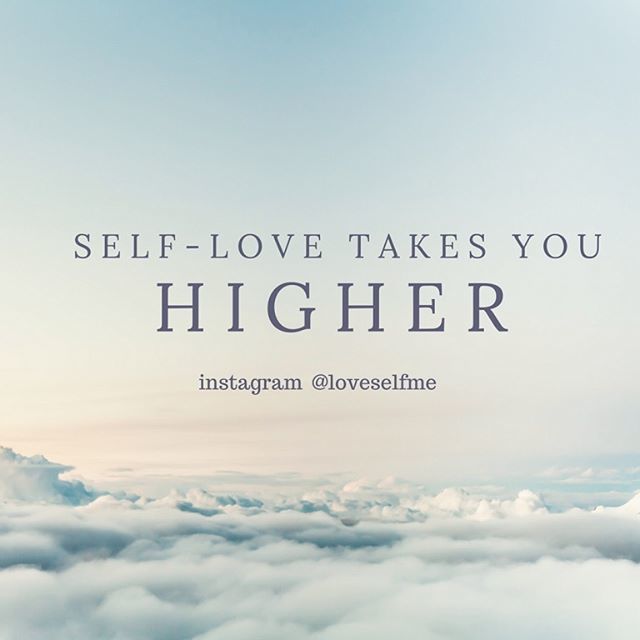 HeartShiftCoach's tweet photo. Rise.
#energyhealing #energyvibrations #selfhelp #personalgrowth #love #happiness #spiritualpractice #dailyaffirmations #spirituality #heartshift #heartshiftcoach #energyhealer #change #raiseyourvibration #dailyom #selflovequotes #positivevibes #positi… https://t.co/SU6p3gHjUF https://t.co/XI2AkHQ6Ex