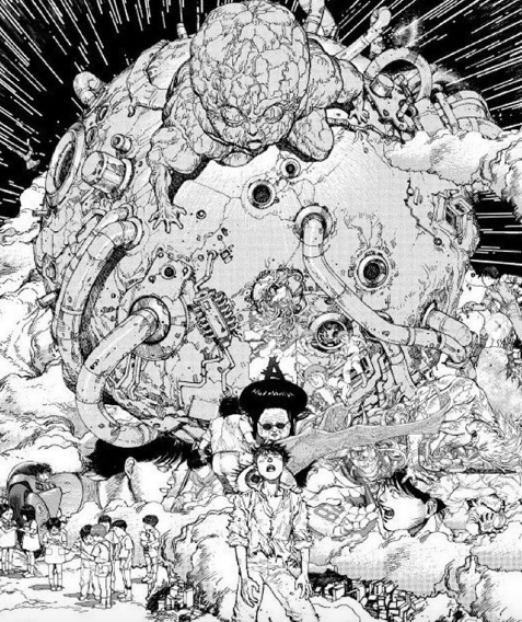 Animerojo Hashtag On Twitter