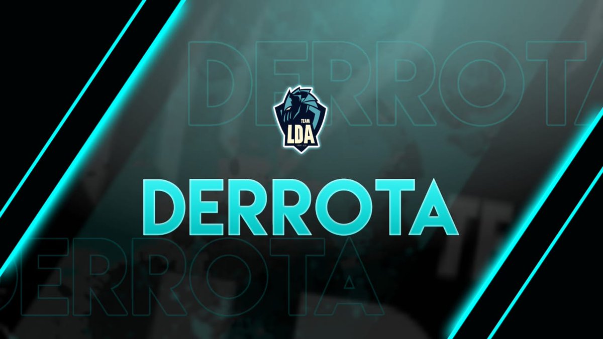 LDA_Esports's tweet photo. Luego de una doble jornada del día martes, los resultados fueron los siguientes:

🆚 Leones eSports
🏆 @AlianzaCup
❌0-2

🆚 Colossal Hunters
🏆@MikansCup
✅3-0

😼 MVP: @Matiusqui1 😼

#GoLDA https://t.co/SqD6ps4d2h
