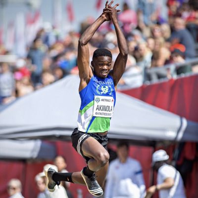 WPGOptimist tweet media