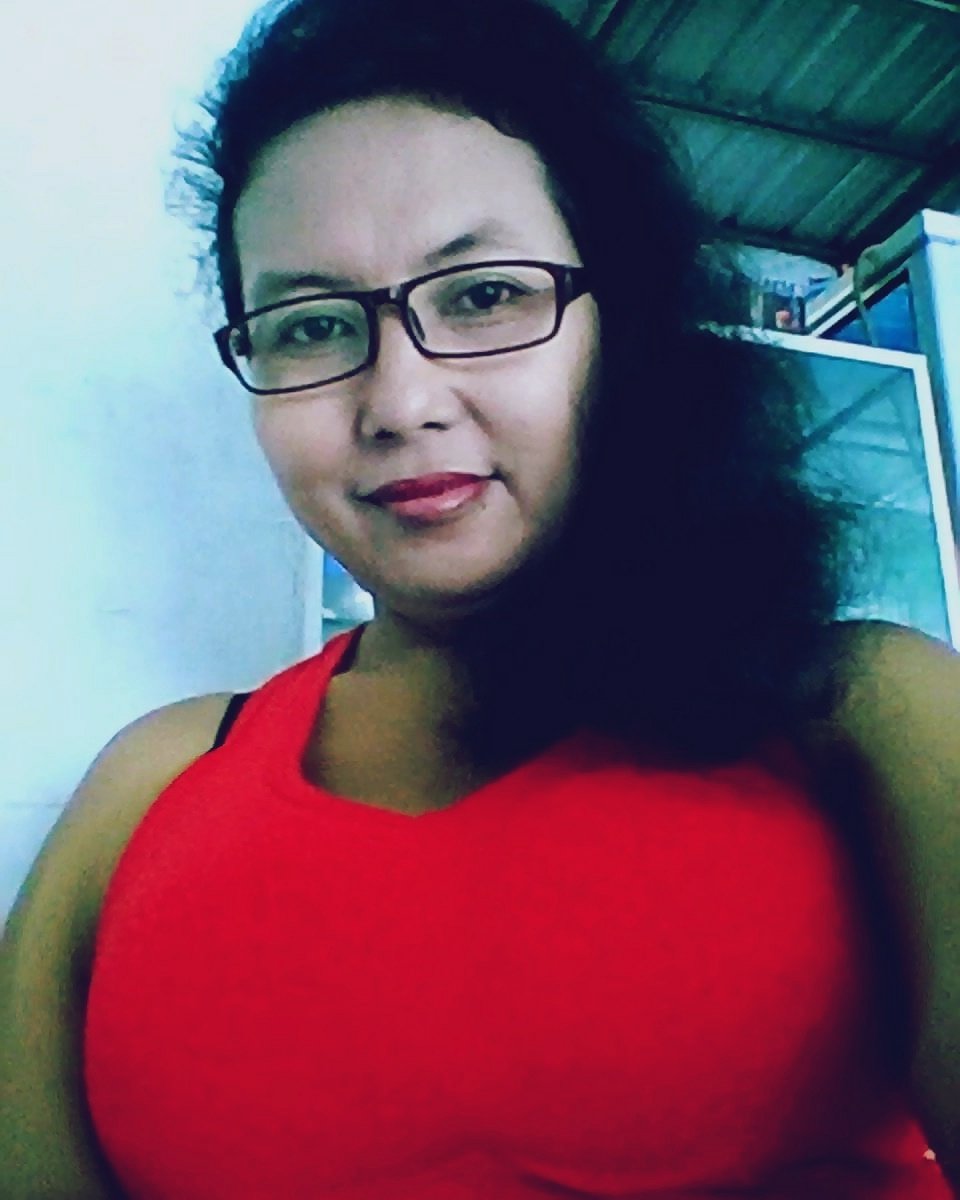 NenengMami's tweet photo. Stw woww https://t.co/y8uy7fVauW
