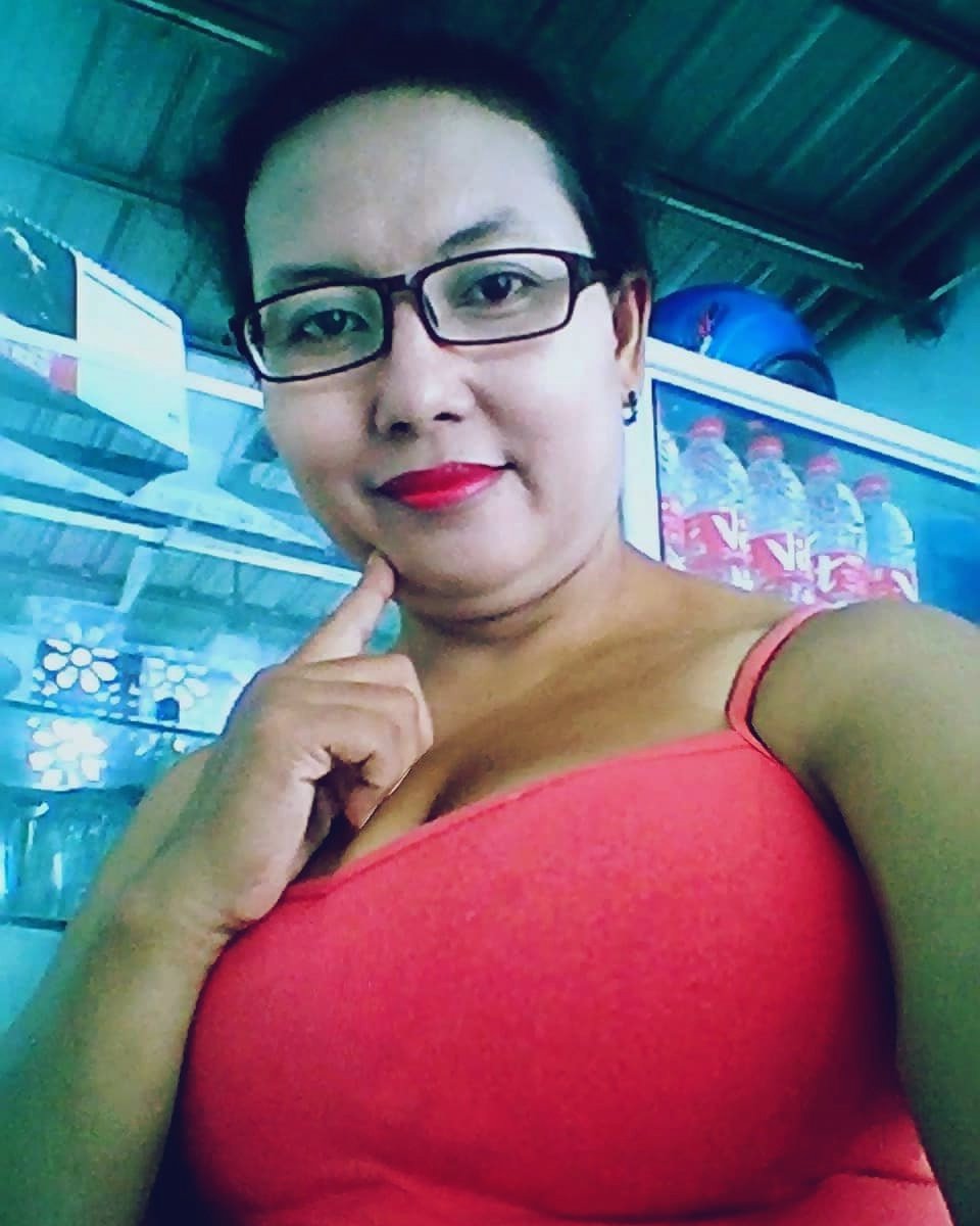 NenengMami's tweet photo. Stw woww https://t.co/y8uy7fVauW