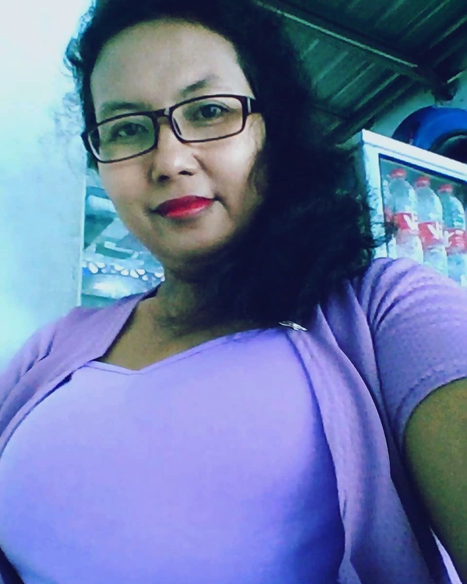 NenengMami's tweet photo. Stw woww https://t.co/y8uy7fVauW