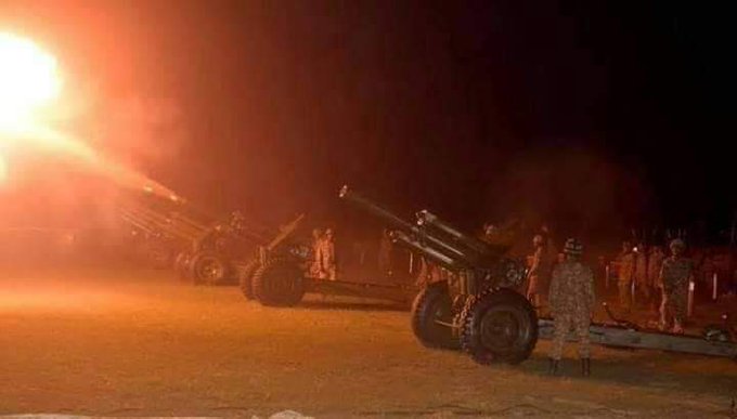 View image on Twitter