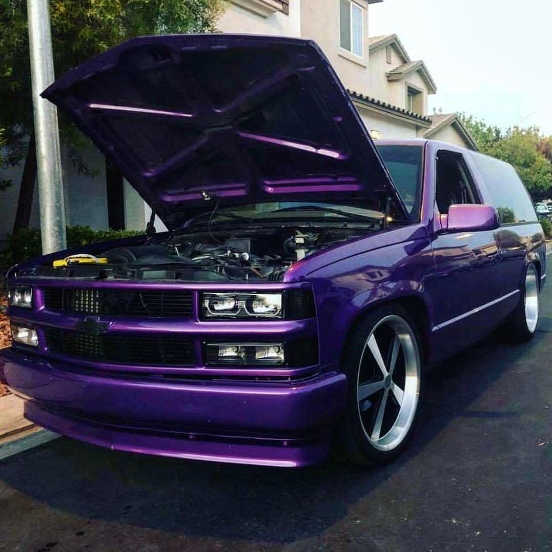 lowtrucksmatter's tweet photo. check out his build on https://t.co/iStBUx55TP #chevy #chevynation #suelo #pickuptrucks #gmtrucks #lowlife #lowered #dropped #obs #gm #obsgang #obsnation #droppedtrucks #fast #pickup #loweredtrucks #clean #streettrucks #trokiando #truckin #trucks #fasttrucks #loweredtrucksmatter https://t.co/b76QCsgoYu