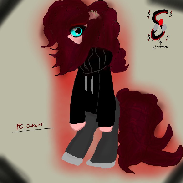 📝&gt;<a href="/Pinkiepiecutie2/">...</a> this is for you* my friend hope you love it! So mach~;3