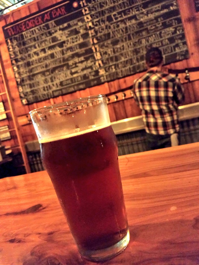 Ben Keene tweet media