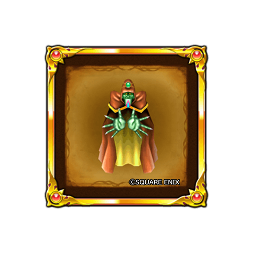 星のドラゴンクエスト 星ドラ 公式 スペシャルスカウト予告 3 1 金 0 00 から スペシャルスカウト イマだけ に特別なモンスター達が新たに3体登場します 今日はそのうちの1体 ゾンビ系 ネクロマンサー を公開 星ドラ 星ドラモンスター