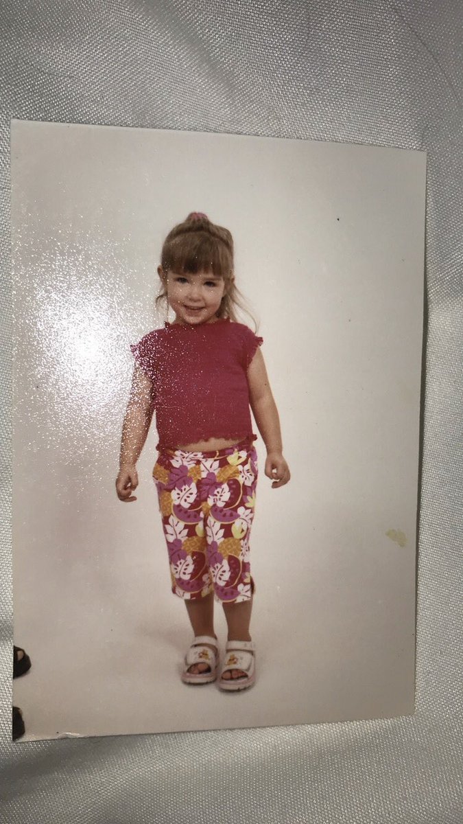 tdl4ou's tweet photo. Happy Birthday cowgirl @jordynnlarsenn https://t.co/3yLNlbEd6O