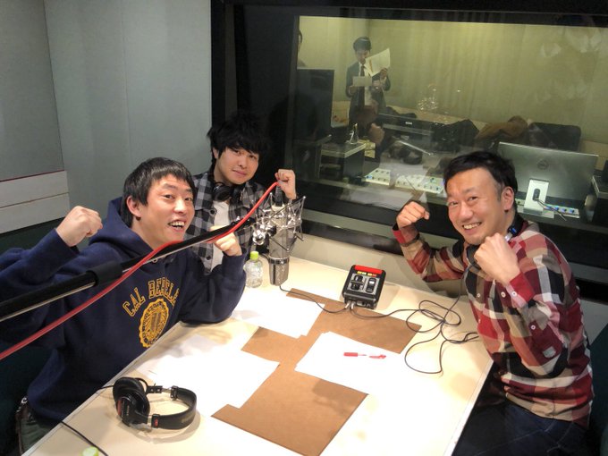 高森浩二さん がハッシュタグ すき家 をつけたツイート一覧 1 Whotwi グラフィカルtwitter分析