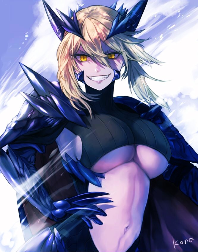 -ˏˋ ‍𝘈𝘓𝘊𝘏𝘌𝘔𝘐𝘚𝘛。 ‏ tweet media