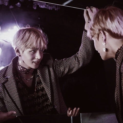 𝐍𝗼-𝐫 @ไน้ไน้ท์ค้าบ🧁✨ tweet media