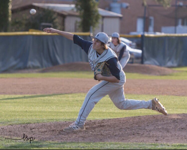 Leesville Road Baseball tweet media