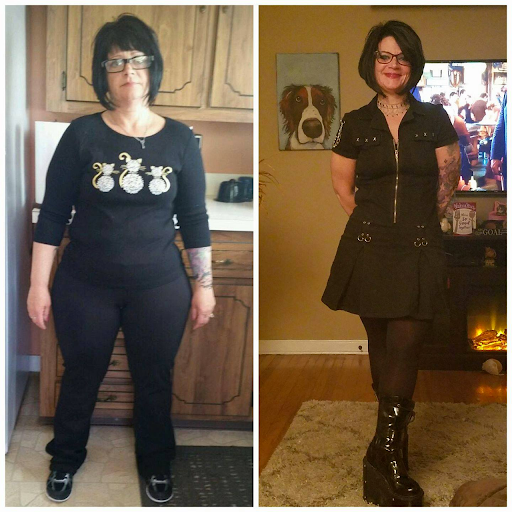 KMontgomerymft's tweet photo. Gaaaaahhhhhhh! If only you could hear my squeals when I get these pictures! Are you ready to use this system to improve your life? https://t.co/xLDK0IdawW