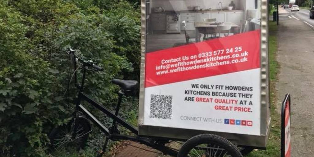 WeFitQualityKitchens tweet media