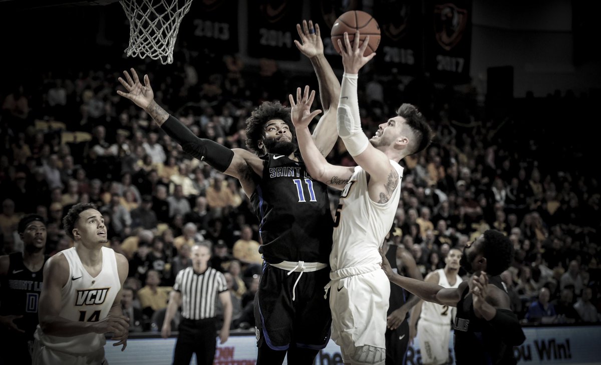 ThisIsEddieJ's tweet image. Great game @vcu_hoops  #vcubasketball #vcuhoops #WeRunRVA #sportphotography #photography #CollegeHoops #ramnation  📸 : @ThisIsEddieJ